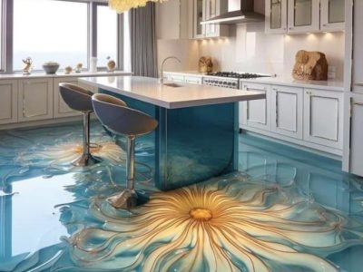 3d-floral-epoxy-floor